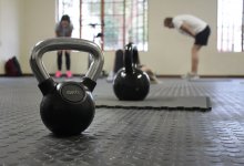 Как избежать травм и проблем с сердцем при тренировках