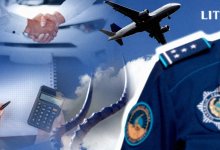 Декабрь 2025: как изменится жизнь казахстанцев и бизнесменов