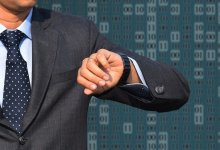 Казахстанцы работают дольше установленной нормы