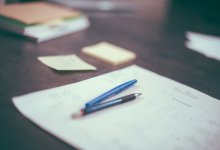 Астанчанка обманула 52 человек, обещая обучение в Европе