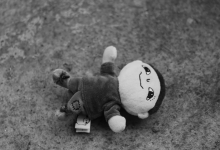 12 погибших в пожаре: скончалась пострадавшая девочка в Туркестанской области