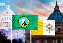 Исторические события, которые произошли в декабре: месяц, изменивший мир