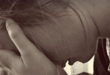 Девушку едва не изнасиловали в туалете кафе в Актобе