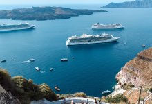 inCruises выступила с официальным заявлением о деятельности компании в Казахстане