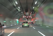 Скорость 66 км/ч после полуночи: казахстанцев ввели в заблуждение