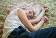 Мужчина насиловал подростков, накачивая их наркотиками в России