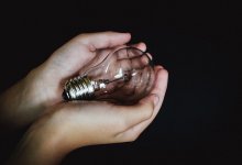 Тарифы на электричество в Казахстане не вырастут до 2032 года