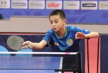 Спасибо, что вы есть, казахстанцы!