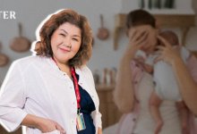 “Не оставайтесь одни”: акушер-гинеколог о послеродовой депрессии