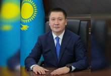 Аким Павлодарской области отреагировал на арест родной сестры