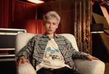 Казах стал победителем шоу Азамата Мусагалиева (ВИДЕО)