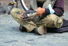 Держали в рабстве в Караганде: апелляционный суд смягчил приговор