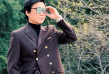 Кайрат Нуртас взорвал сеть новым хитом (ВИДЕО)