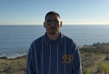 Жанибека Алимханулы подозревают в употреблении допинга