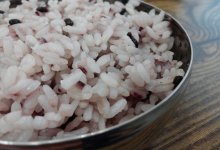 Скандал с насекомыми в еде: директора школы уволили в Петропавловске