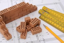 Крупный скандал с долевым участием вскрылся в Жанаозене