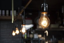 Тарифы на электричество в Казахстане: разъяснение Минэнерго