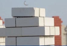 Вандалы осквернили мусульманское кладбище в Атырауской области