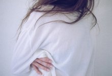 Тесная одежда вредна: что происходит с телом при сдавливании