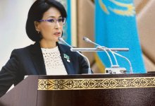 Минздрав объяснил, зачем Казахстану ОСМС и что изменилось для пациентов