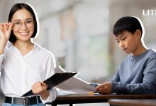 Мажилисмен высказался о скандале вокруг учебного центра Tesla Education в Астане