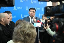 Унижают людей с инвалидностью и иронизируют над смертями в армии – депутат жестко высказался о чиновниках