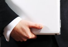 Сотрудники акиматов СКО привлечены к дисциплинарной ответственности