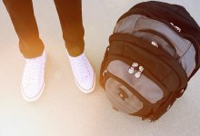 Студент колледжа из Семея осужден за участие в сбыте наркотиков