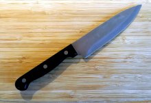 Сын подозревается в убийстве матери в Актобе