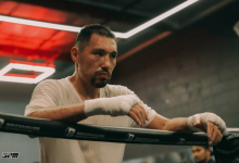 Скандал с допингом Жанибека Алимханулы: заявление Федерации профбокса