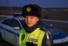 Снежный сезон благодарностей