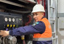 Не все герои носят плащи