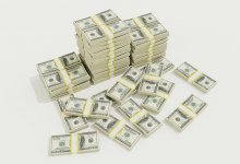 Что происходит с курсом доллара в Казахстане