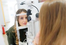 Казахстанцы больше не смогут оплатить офтальмологические услуги за счет пенсионных выплат