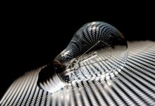 Алматы без света: жителям сообщили о плановых отключениях