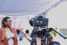 100 млн тенге за короткое видео: акимат Туркестана проверит договор