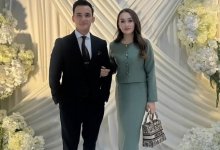 Али Окапов рассказал секрет борьбы с отеками на лице