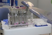 Бесплатные брекеты для детей по ОСМС: ФСМС разъяснили ситуацию