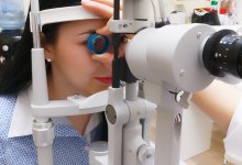 Должникам по медстрахованию могут отказать в автокредите