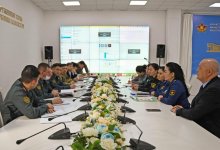 700 призывников не допустили к военной службе из-за проблем с психическим здоровьем