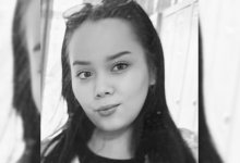 Фельдшер погибла в ДТП: министр здравоохранения РК выразила соболезнования