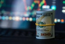 Нацбанк назвал причины резкого укрепления тенге