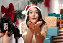 Что нужно успеть до Нового года?