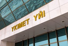 Правительство выделило 1,8 млрд тенге на решение проблем с водой в Жезказгане