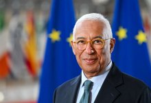 Европейский Союз и Казахстан: Превращая общие вызовы в общие возможности