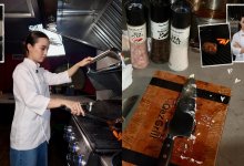 Сестра Димаша Кудайбегена сменила профессию?