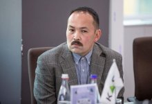 Почему одной географии уже недостаточно для создания глобального авиахаба в Казахстане