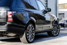 ЧСИ присвоил более 370 млн тенге и Range Rover в Алматы