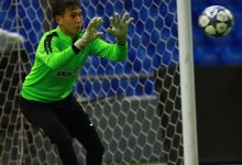 Прямая трансляция "Кайрат" – "Спортинг-Андерлехт": когда и где смотреть