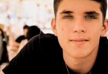 Убил мать в Актобе: что известно о школьнике